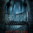 Freaky Friday: The Occupants