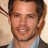 Timothy Olyphant