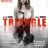 Freaky Friday: Triangle