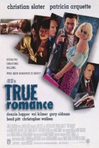#TBT: True Romance