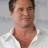 Val Kilmer