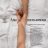 News: Ana, mon amour
