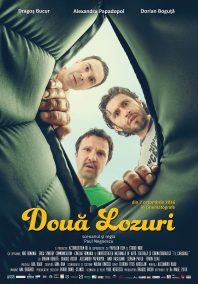 News: Două lozuri