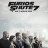 Furious 7