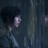 News: Ghost in the Shell