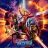 Guardians of the Galaxy Vol. 2