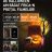 News: De Halloween se colinda cinematografele Cinema City