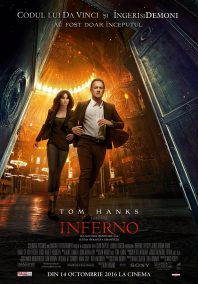 News: Lansari InterComFilm