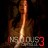 Insidious: Chapter 3