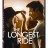 News: Lansare The Longest Ride Blu-ray/DVD