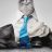 News: Nine Lives si Talking Tom