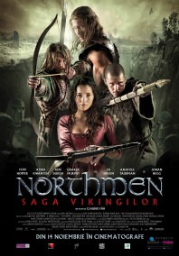 Northmen – A Viking Saga