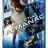 News: Lansare Project Almanac Blu-ray/DVD