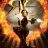 News: Resident Evil – The Final Chapter