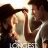 The Longest Ride