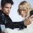 News: Trailer Zoolander 2!