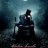 Freaky Friday: Abraham Lincoln: Vampire Hunter