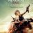 News: Resident Evil: The Final Chapter