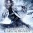 News: “Underworld: Blood Wars”, lider de box office in Romania