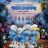 News: „Strumpfii: Satul Pierdut” anima box-office-ul din Romania!