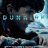 Dunkirk