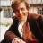 Albert Finney