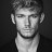 Alex Pettyfer