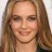 Alicia Silverstone