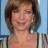 Allison Janney