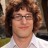 Andy Samberg