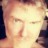 Anthony Michael Hall