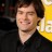 Bill Hader