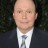 Billy Crystal