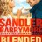 Blended