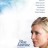 Blue Jasmine