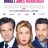 Bridget Jones’s Baby