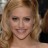 Brittany Murphy