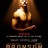 Bronson