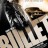 Bullet