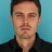 Casey Affleck