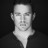 Channing Tatum