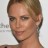 Charlize Theron