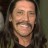 Danny Trejo