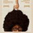 Dear White People