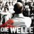 Die Welle