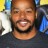 Donald Faison