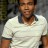 Donald Glover