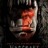 News: S-au pus în vânzare biletele pentru Warcraft!