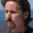 Emilio Estevez