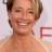 Emma Thompson